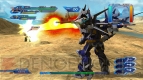 『スーパーロボット大戦OG INFINITE BATTLE』