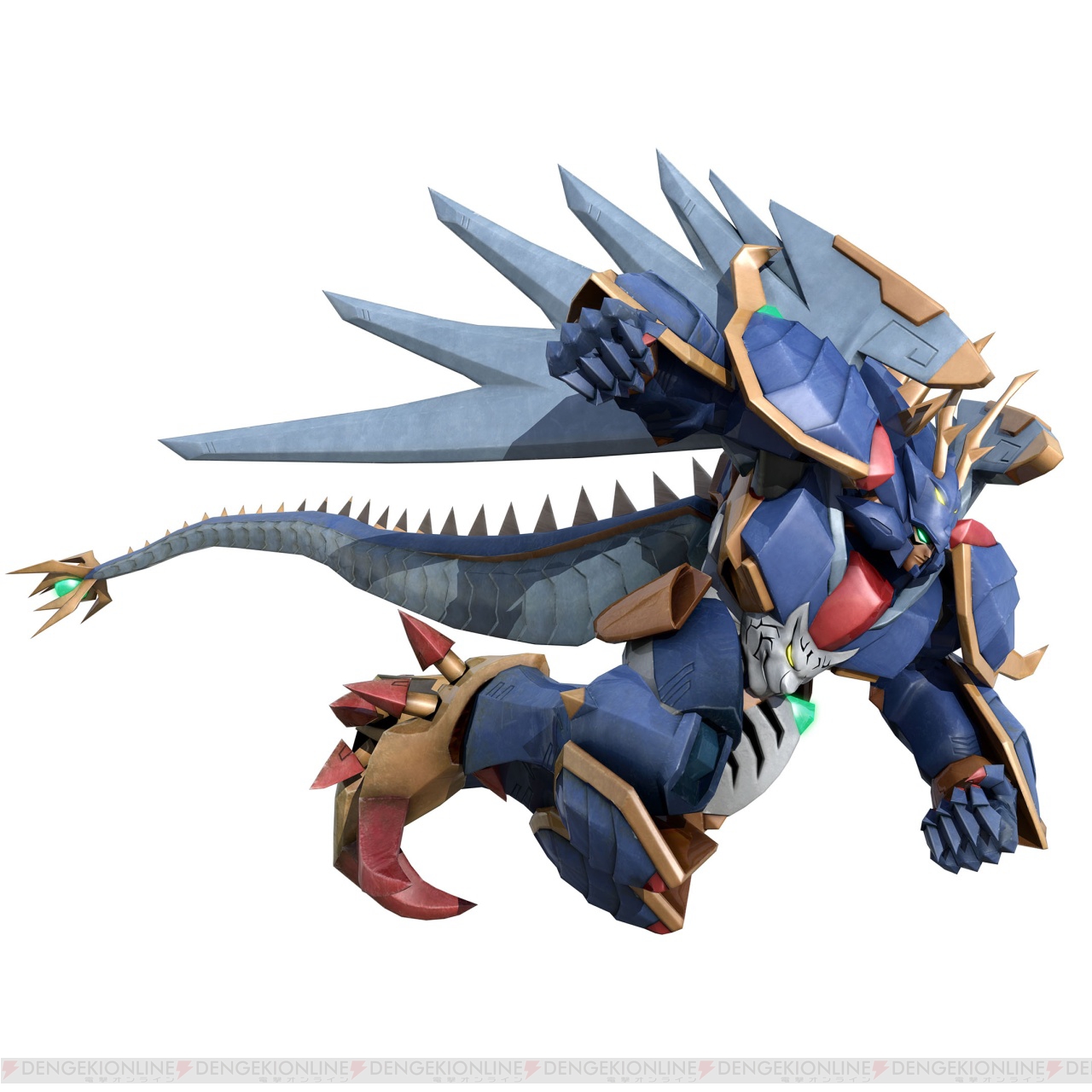 最も優遇の スーパーロボット大戦OG FAF020 SRWOG 虎龍王 ゲーム