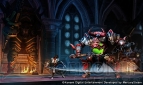 『キャッスルヴァニア Lords of Shadow 宿命の魔鏡 HD EDITION』