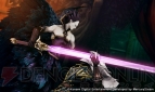 『キャッスルヴァニア Lords of Shadow 宿命の魔鏡 HD EDITION』