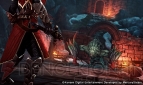 『キャッスルヴァニア Lords of Shadow 宿命の魔鏡 HD EDITION』
