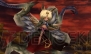 『ブレイブリーデフォルト FtS』発売直前ニコ生