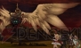 『ブレイブリーデフォルト FtS』発売直前ニコ生
