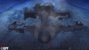 『World of Tanks』