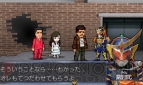 『仮面ライダー トラベラーズ戦記』