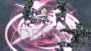 DOD3