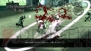 DOD3