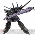 『スーパーロボット大戦OG　INFINITE BATTLE』