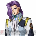 『スーパーロボット大戦OG　INFINITE BATTLE』
