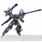 『スーパーロボット大戦OG　INFINITE BATTLE』