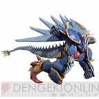『スーパーロボット大戦OG　INFINITE BATTLE』