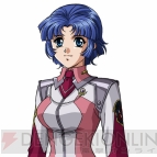 『スーパーロボット大戦OG　INFINITE BATTLE』