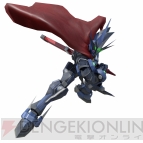 『スーパーロボット大戦OG　INFINITE BATTLE』