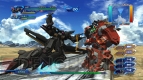 『スーパーロボット大戦OG　INFINITE BATTLE』