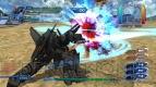 『スーパーロボット大戦OG　INFINITE BATTLE』