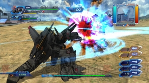 本日発売『スーパーロボット大戦OG INFINITE BATTLE』には龍虎王やヴァイサーガなども参戦！ ミッションモードについての新情報公開も