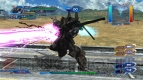 『スーパーロボット大戦OG　INFINITE BATTLE』