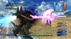 『スーパーロボット大戦OG　INFINITE BATTLE』