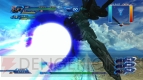 『スーパーロボット大戦OG　INFINITE BATTLE』