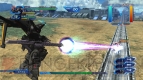 『スーパーロボット大戦OG　INFINITE BATTLE』