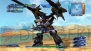 『スーパーロボット大戦OG　INFINITE BATTLE』