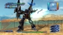 『スーパーロボット大戦OG　INFINITE BATTLE』