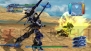 『スーパーロボット大戦OG　INFINITE BATTLE』