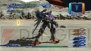 『スーパーロボット大戦OG　INFINITE BATTLE』