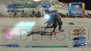 『スーパーロボット大戦OG　INFINITE BATTLE』