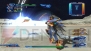 『スーパーロボット大戦OG　INFINITE BATTLE』