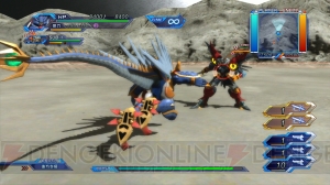 本日発売『スーパーロボット大戦OG INFINITE BATTLE』には龍虎王やヴァイサーガなども参戦！ ミッションモードについての新情報公開も