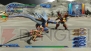 『スーパーロボット大戦OG　INFINITE BATTLE』