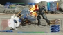 『スーパーロボット大戦OG　INFINITE BATTLE』