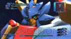 『スーパーロボット大戦OG　INFINITE BATTLE』