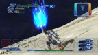 『スーパーロボット大戦OG　INFINITE BATTLE』