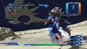 本日発売『スーパーロボット大戦OG INFINITE BATTLE』には龍虎王やヴァイサーガなども参戦！ ミッションモードについての新情報公開も