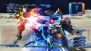 『スーパーロボット大戦OG　INFINITE BATTLE』