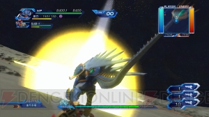 本日発売『スーパーロボット大戦OG INFINITE BATTLE』には龍虎王やヴァイサーガなども参戦！ ミッションモードについての新情報公開も