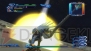 『スーパーロボット大戦OG　INFINITE BATTLE』