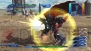 『スーパーロボット大戦OG　INFINITE BATTLE』