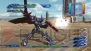 『スーパーロボット大戦OG　INFINITE BATTLE』
