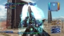 『スーパーロボット大戦OG　INFINITE BATTLE』