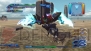 『スーパーロボット大戦OG　INFINITE BATTLE』