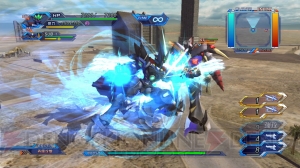 本日発売『スーパーロボット大戦OG INFINITE BATTLE』には龍虎王やヴァイサーガなども参戦！ ミッションモードについての新情報公開も
