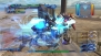 『スーパーロボット大戦OG　INFINITE BATTLE』