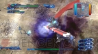 『スーパーロボット大戦OG　INFINITE BATTLE』