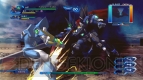 『スーパーロボット大戦OG　INFINITE BATTLE』
