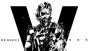 『メタルギア ソリッド』の新川洋司さんや『ネプテューヌ』のつなこさんらの描き下ろし！ 電撃PS555号で限定Tシャツをゲット!!【電撃PS】