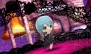 『初音ミク Project mirai 2』