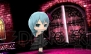 『初音ミク Project mirai 2』